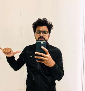 Ashik