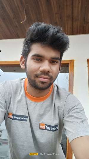 pappu 