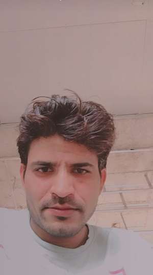 Shiv
