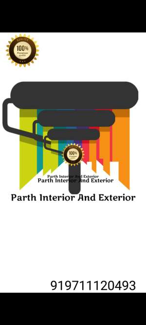 Parth