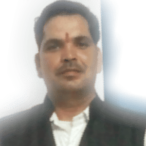 Nandlal