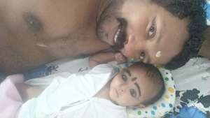 Kiran Jagadeesh