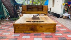 INVENTOR FURNITURE