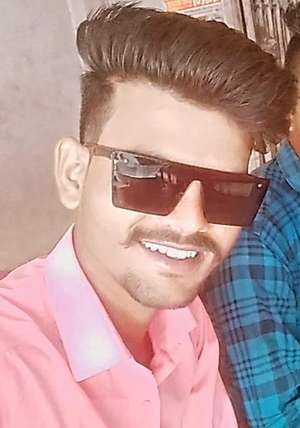 sandeep