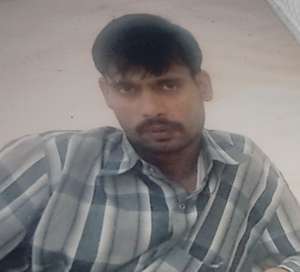 Sarwar