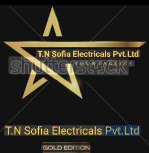 TN Sofia Electricals campne