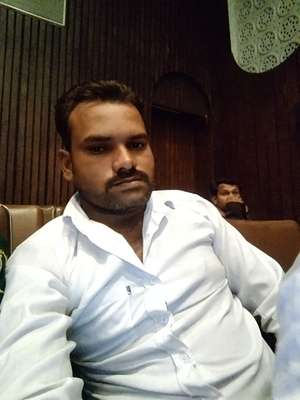 Anil