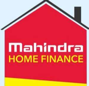 Mahindra Home Finance