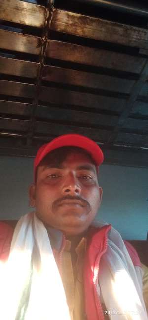 Jagmohan