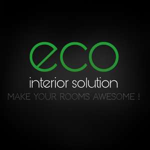 eco interior solution