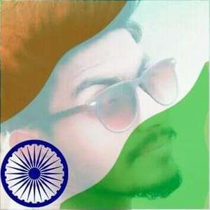 Firoz 