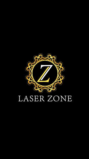 Laser Zone