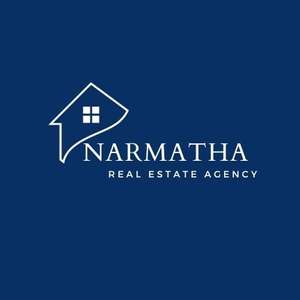 Narmatha agency