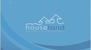 houseland