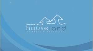 houseland builders