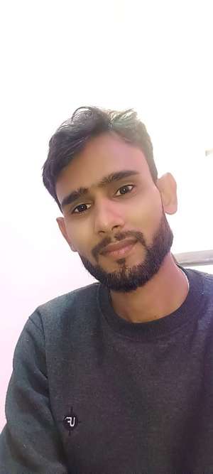 Naseem