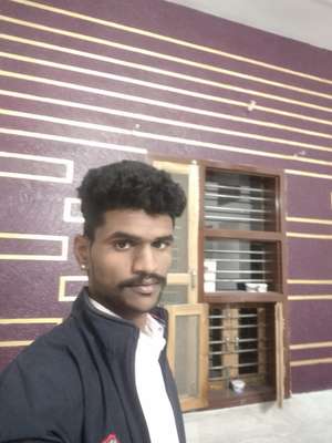 Aju singh