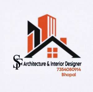 SF Interior Designer
