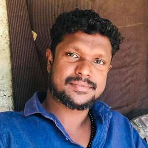Abhilash
