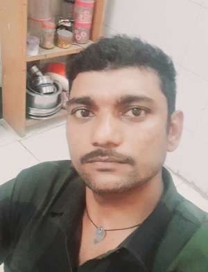 Durga