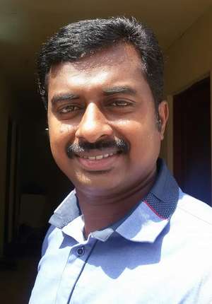 sajeev