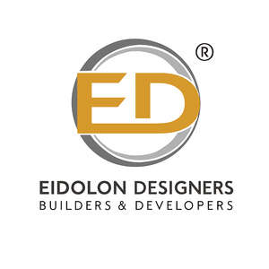 EIDOLON 