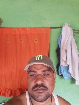 jiyalal