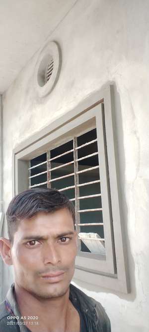 GANESH