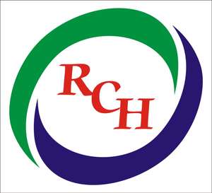 ratan chick house 
