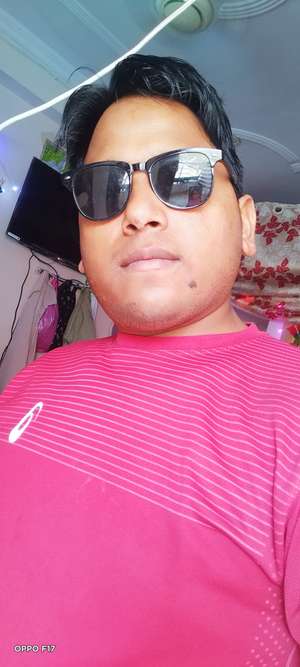 Ajeet