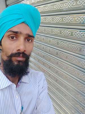 Gurmukh