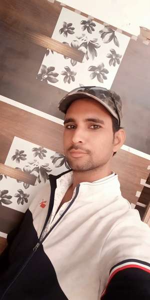 Sanjay