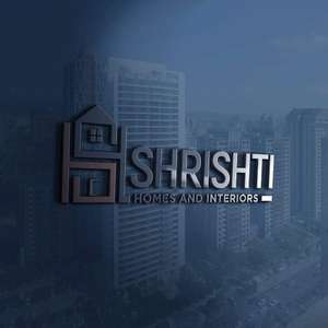 Shrishti Homes  and  Interiors