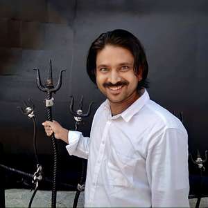 BIJU ONATT