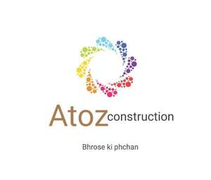 aTOz contractor