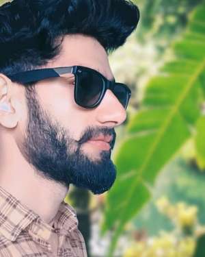 Arvind