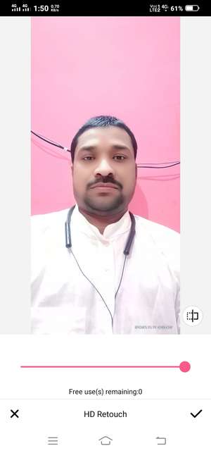 Rajendra sharma