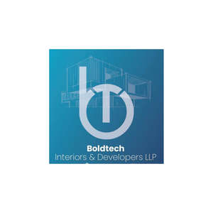 BOLDTECH INTERIORS AND DEVELOPERS