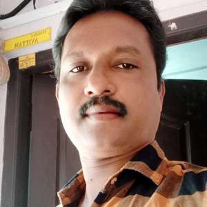 prakash