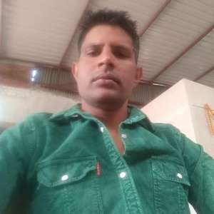 Arif
