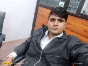Hari gurjar