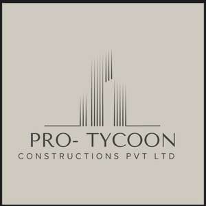PRO-Tycoon