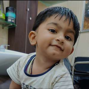 Prince Gautam