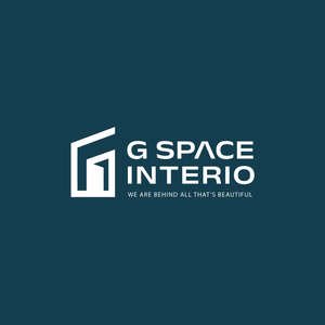 Gspace 