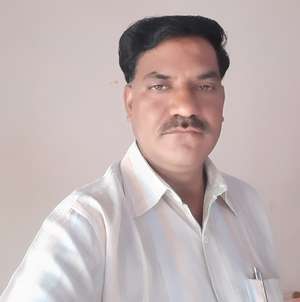 Bhupesh