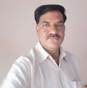 Bhupesh paliwal