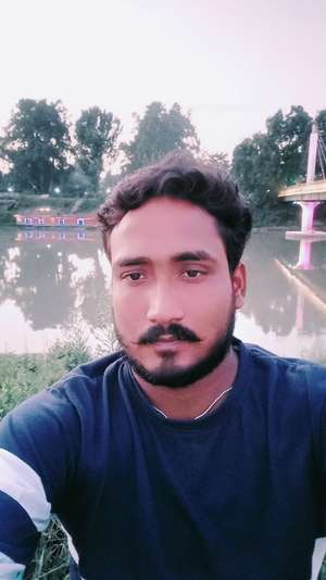 sakib