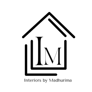 Interiors By
