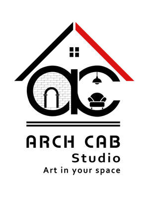 ARCH CAB