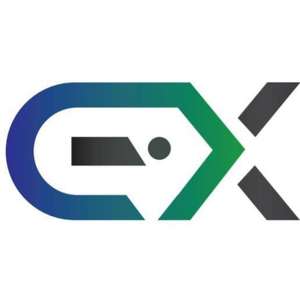 eXILOR Technologies